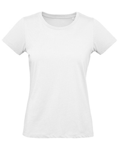 B-TW049-Inspire Plus T /Women_